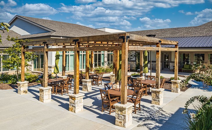 sage-valley-senior-living-opening-spring-2023-78660-1451891_3