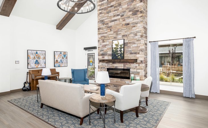 sage-valley-senior-living-opening-spring-2023-78660-1451891_6
