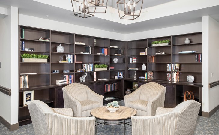 sage-valley-senior-living-opening-spring-2023-78660-1451891_7