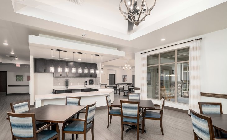 sage-valley-senior-living-opening-spring-2023-78660-1451891_8