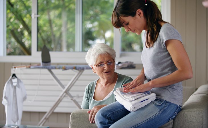 firstlight-home-care-of-plano-tx-75074-1451922_2