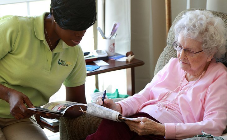 firstlight-home-care-of-plano-tx-75074-1451922_3