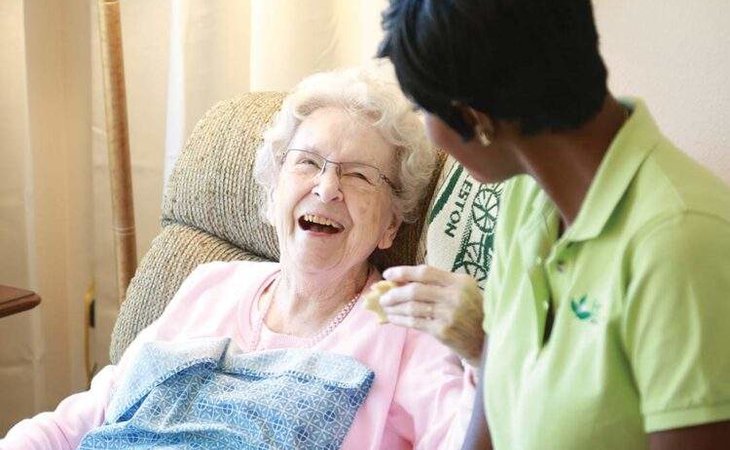 firstlight-home-care-of-plano-tx-75074-1451922_4