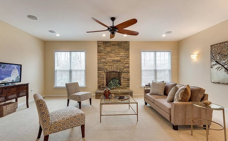 sunshine-assisted-living-22312-1451948_10