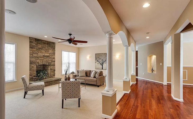 sunshine-assisted-living-22312-1451948_11