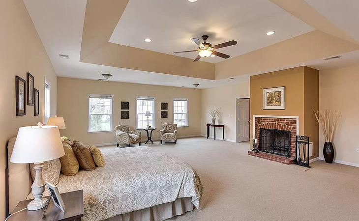 sunshine-assisted-living-22312-1451948_13