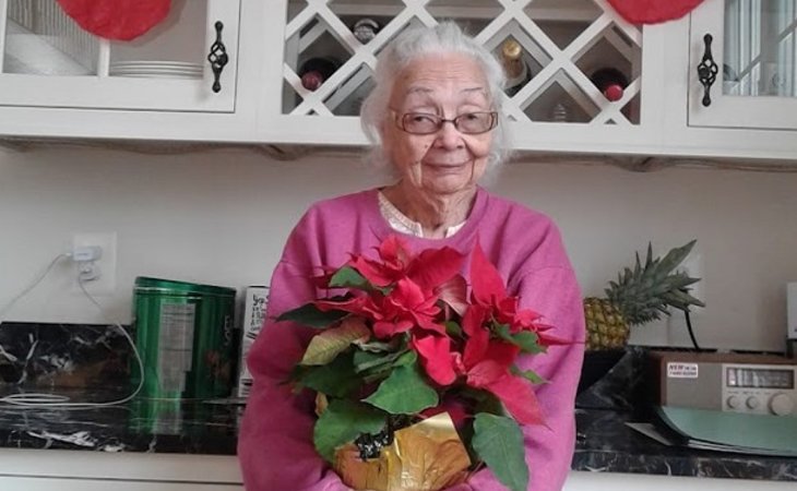 sunshine-assisted-living-22312-1451948_16