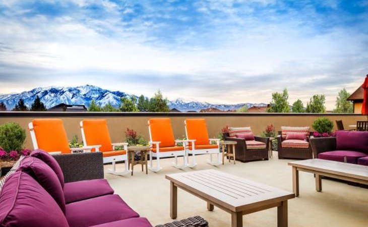 copper-creek-senior-living-84095-1451953_13