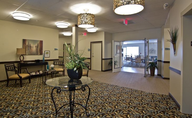 springwood-in-westerville-43082-1451956_2