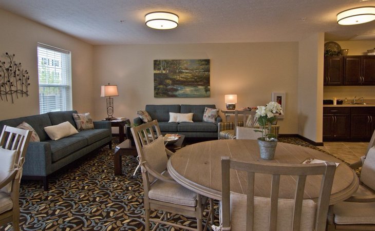 springwood-in-westerville-43082-1451956_3