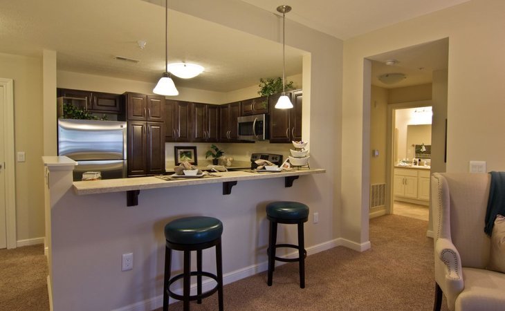 springwood-in-westerville-43082-1451956_4