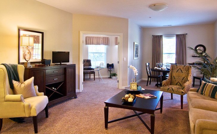 springwood-in-westerville-43082-1451956_5