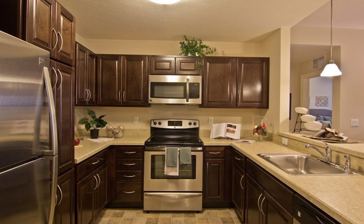 springwood-in-westerville-43082-1451956_6