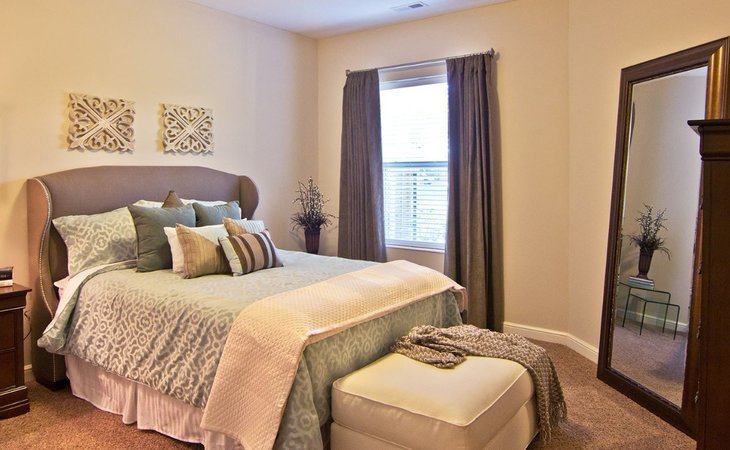 springwood-in-westerville-43082-1451956_7