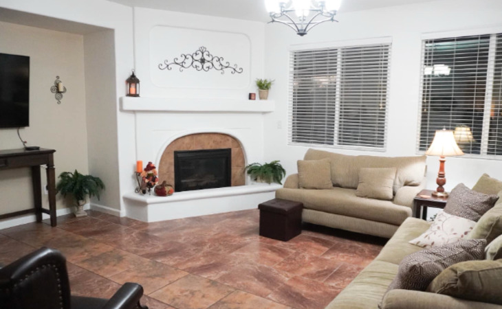 dignity-senior-living-93291-1451986_2