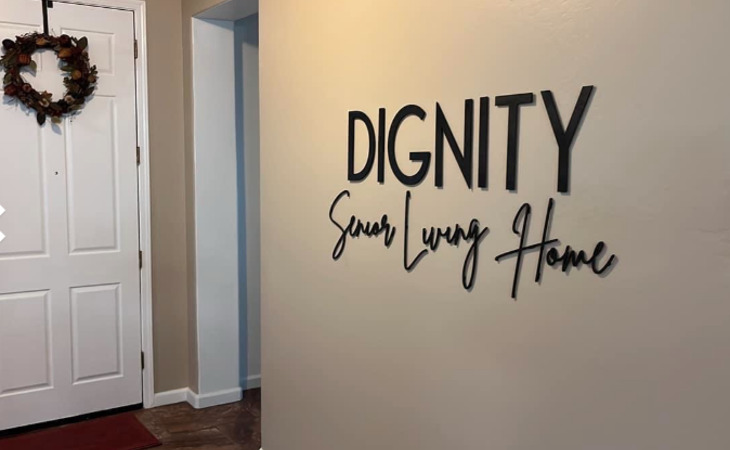 dignity-senior-living-93291-1451986_3