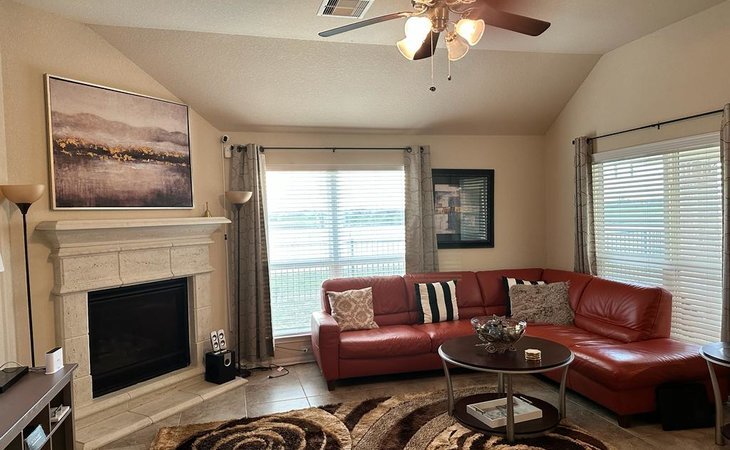 aurora-living-77493-1452014_11