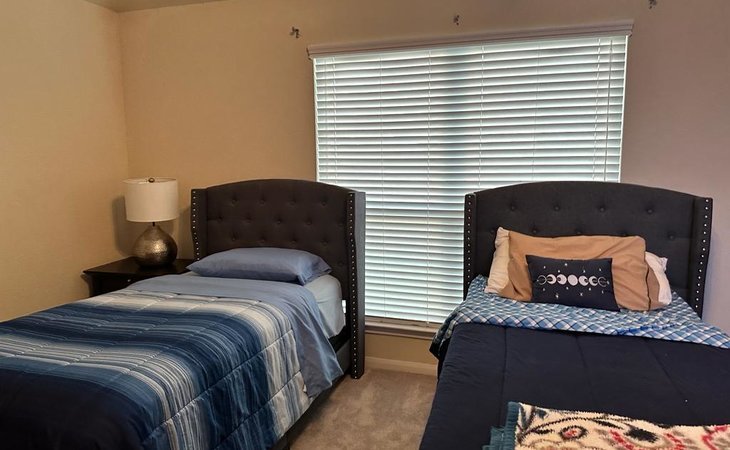aurora-living-77493-1452014_13