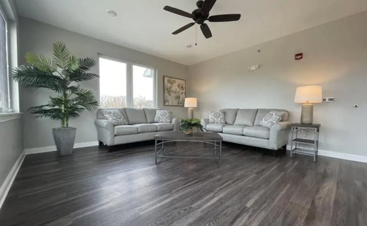 autumn-trace-bedford-47421-1452031_10