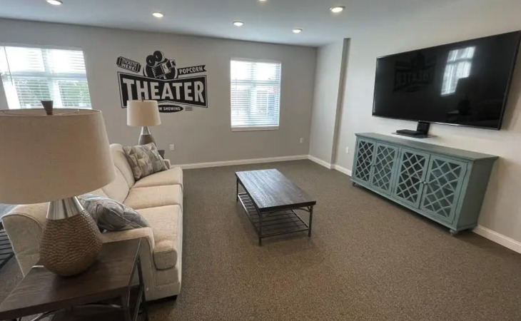 autumn-trace-bedford-47421-1452031_11