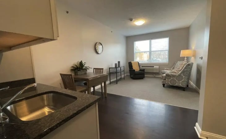 autumn-trace-bedford-47421-1452031_13