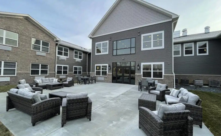 autumn-trace-bedford-47421-1452031_4