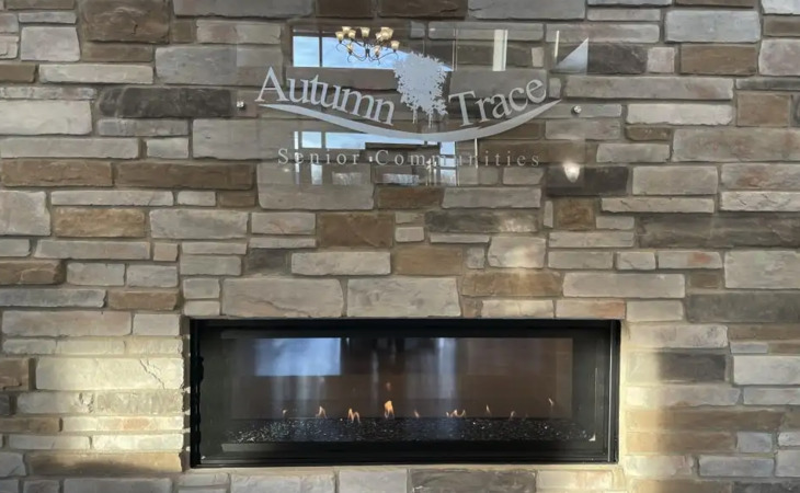 autumn-trace-bedford-47421-1452031_7