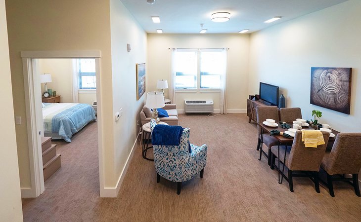 pear-valley-senior-living-97502-1452048_10