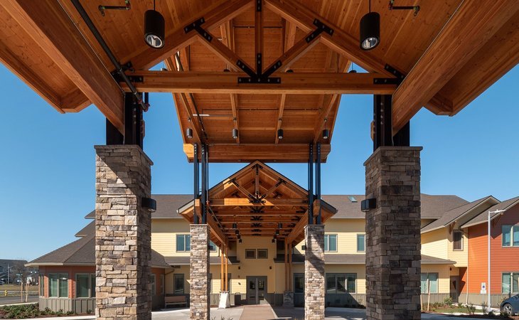 pear-valley-senior-living-97502-1452048_2