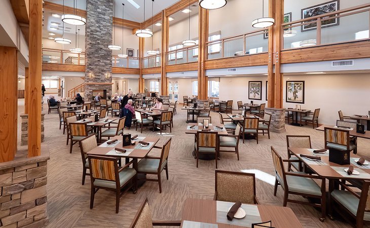 pear-valley-senior-living-97502-1452048_6