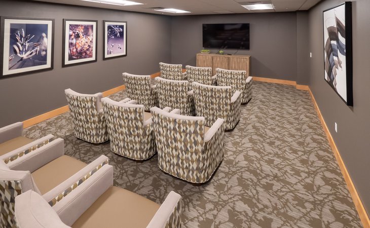 pear-valley-senior-living-97502-1452048_8