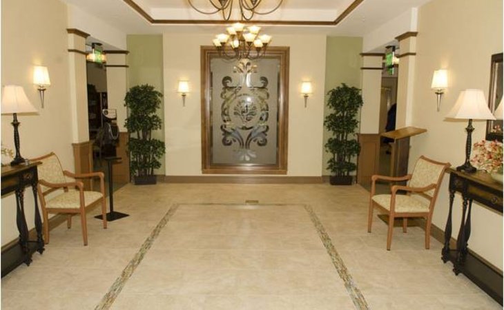 the-groves-at-alliance-community-32720-1452069_2