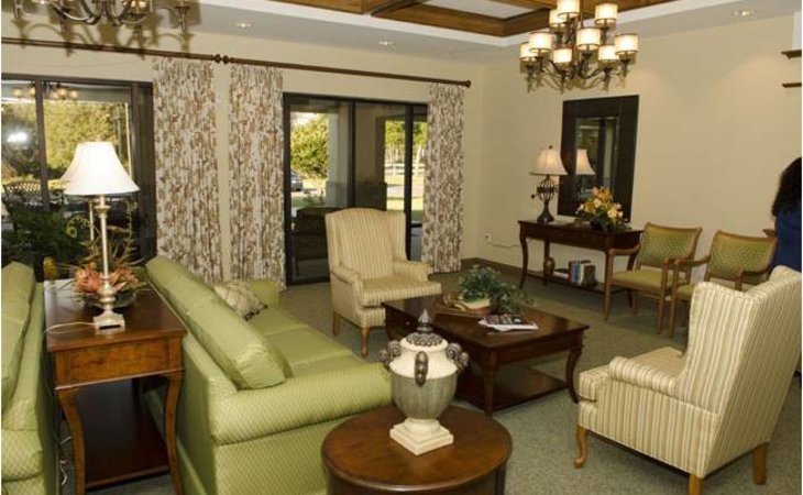the-groves-at-alliance-community-32720-1452069_4