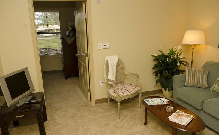 the-groves-at-alliance-community-32720-1452069_5