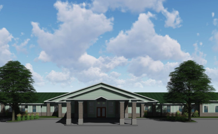 orion-oaks-assisted-living-and-memory-care-48360-1452083_2