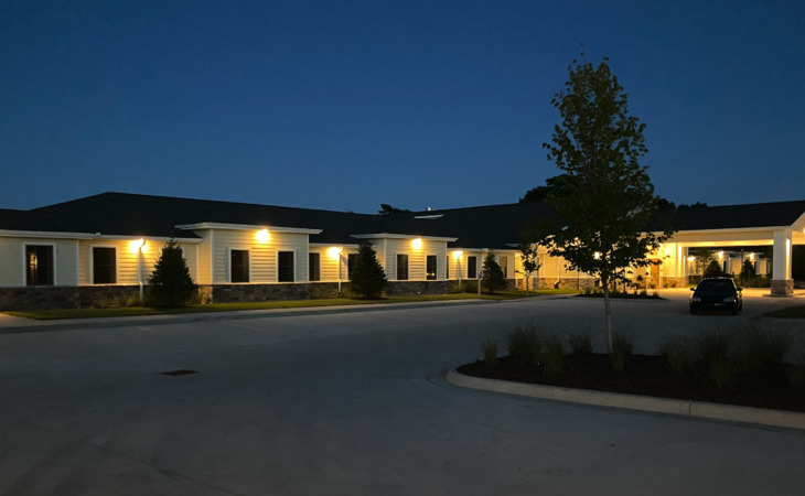 orion-oaks-assisted-living-and-memory-care-48360-1452083_4