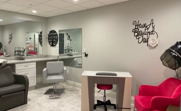 orion-oaks-assisted-living-and-memory-care-48360-1452083_5