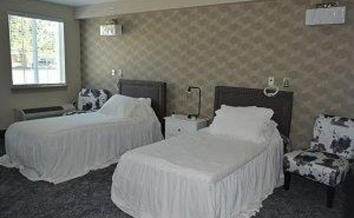 graceland-gardens-08902-1452105_13