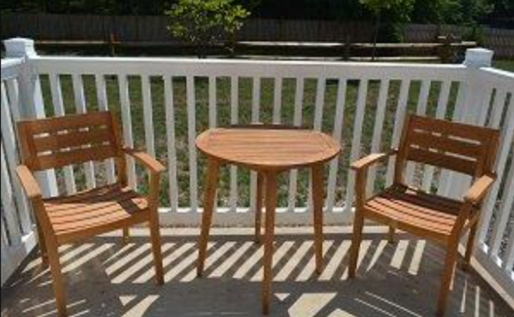 graceland-gardens-08902-1452105_14