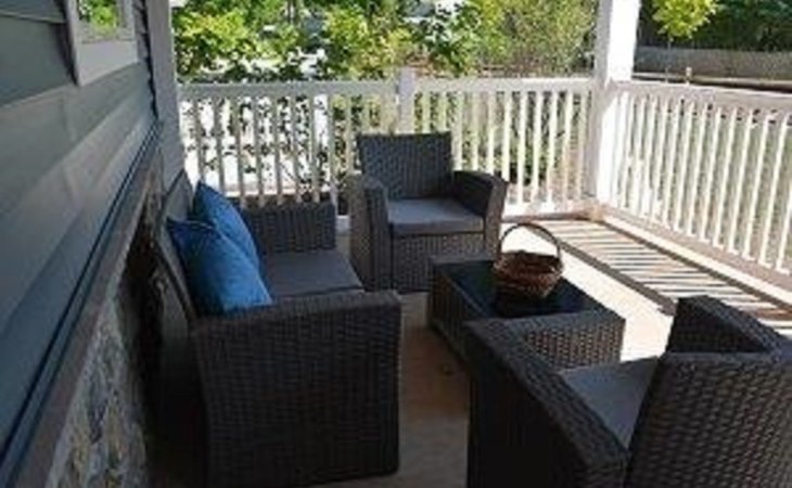 graceland-gardens-08902-1452105_16