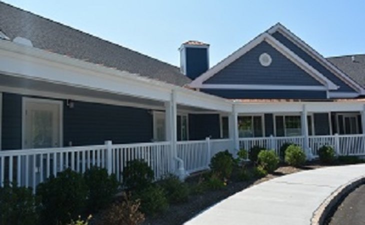 graceland-gardens-08902-1452105_2