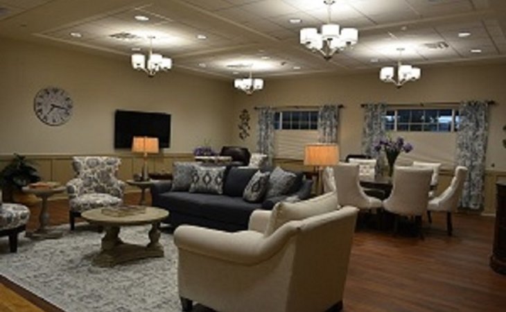 graceland-gardens-08902-1452105_8