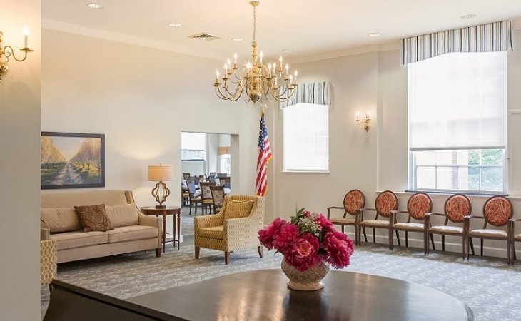 the-residence-at-pearl-street-01867-1452115_4