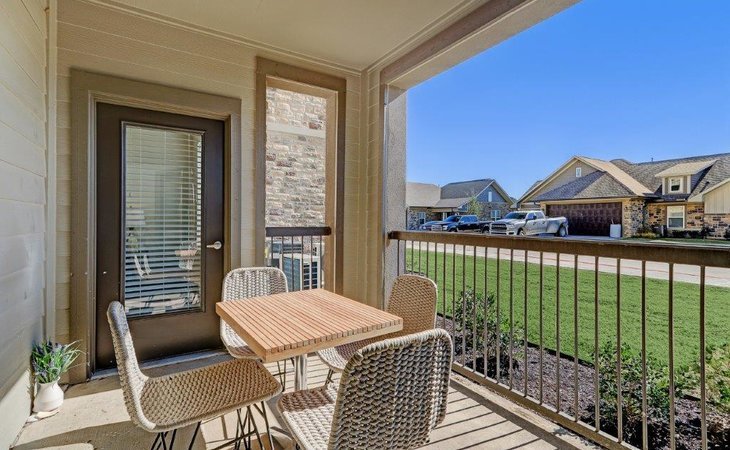 the-lodge-at-pine-creek-77521-1452126_4