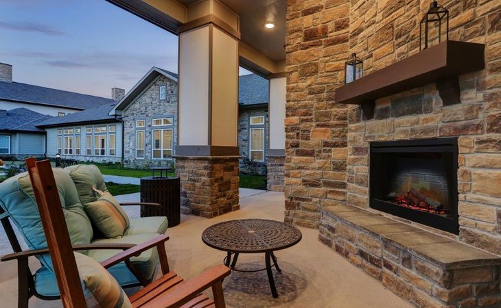 the-lodge-at-pine-creek-77521-1452126_8