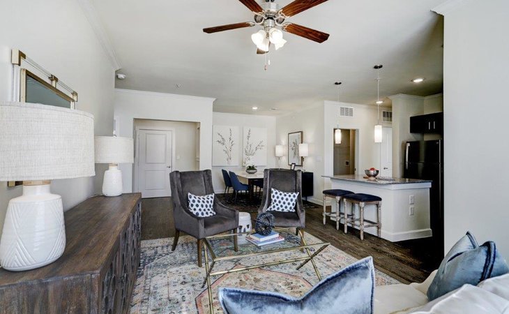 the-lodge-at-pine-creek-77521-1452127_16