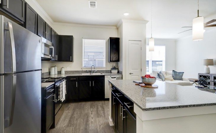 the-lodge-at-pine-creek-77521-1452127_17
