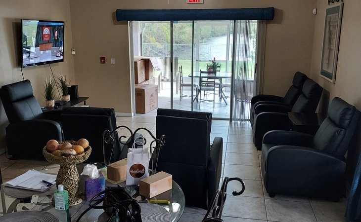 your-sanctuary-assisted-living-32822-1452137_3