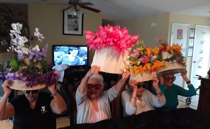 your-sanctuary-assisted-living-32822-1452137_4