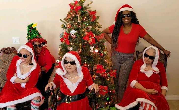 your-sanctuary-assisted-living-32822-1452137_5
